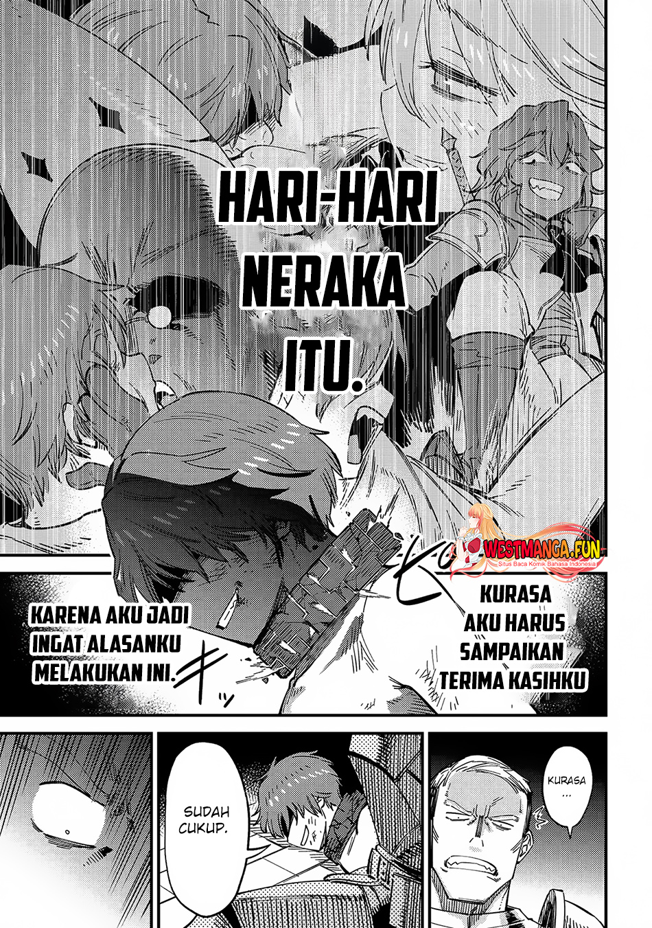 Kaifuku Jutsushi Yarinaoshi: Sokushi Mahou to Skill Copy no Chouetsu Heal
